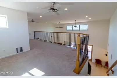 5159 N Lak A Yucca Road, Tucson, AZ 85743 - Photo 16