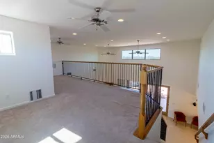 5159 N Lak a Yucca Rd, Tucson, AZ 85743 - Photo 16