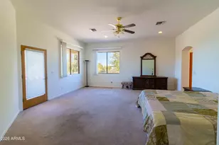 5159 N Lak a Yucca Rd, Tucson, AZ 85743 - Photo 26