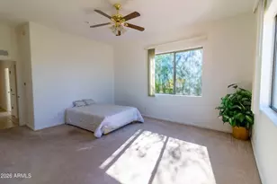 5159 N Lak a Yucca Rd, Tucson, AZ 85743 - Photo 8