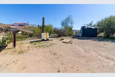 5159 N Lak A Yucca Road, Tucson, AZ 85743 - Photo 42