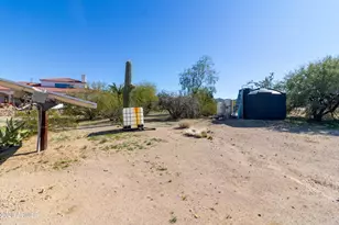 5159 N Lak a Yucca Rd, Tucson, AZ 85743 - Photo 42