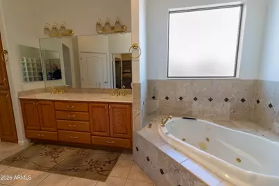 5159 N Lak A Yucca Road, Tucson, AZ 85743 - Photo 32