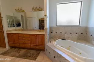 5159 N Lak a Yucca Rd, Tucson, AZ 85743 - Photo 32