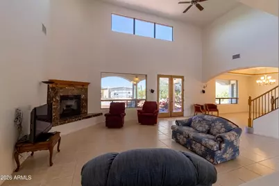 5159 N Lak A Yucca Road, Tucson, AZ 85743 - Photo 12