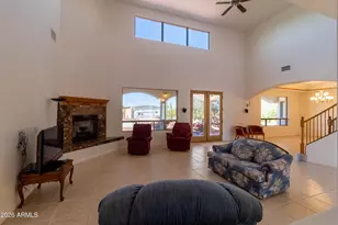 5159 N Lak a Yucca Rd, Tucson, AZ 85743 - Photo 12