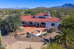 5159 N Lak a Yucca Rd, Tucson, AZ 85743 - Photo 54