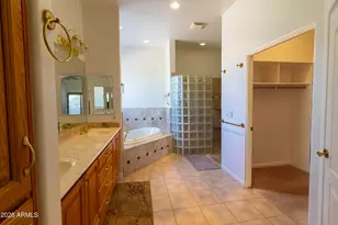 5159 N Lak a Yucca Rd, Tucson, AZ 85743 - Photo 30