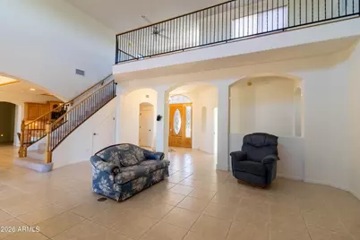 5159 N Lak A Yucca Road, Tucson, AZ 85743 - Photo 14