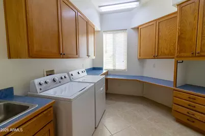 5159 N Lak A Yucca Road, Tucson, AZ 85743 - Photo 34