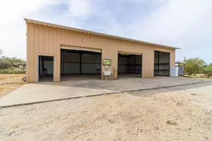 5159 N Lak a Yucca Rd, Tucson, AZ 85743 - Photo 50