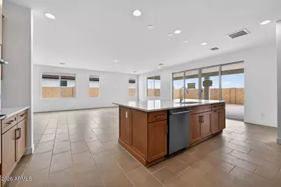39005 N Maddox Road, Queen Creek, AZ 85140 - Photo 6