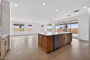 39005 N Maddox Rd, Queen Creek, AZ 85140 - Photo 6