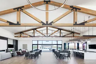 39005 N Maddox Rd, Queen Creek, AZ 85140 - Photo 12