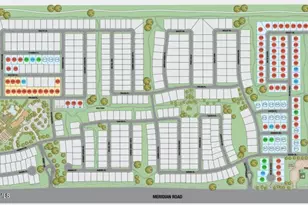 39005 N Maddox Rd, Queen Creek, AZ 85140 - Photo 4