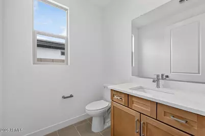 39005 N Maddox Road, Queen Creek, AZ 85140 - Photo 16