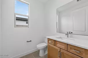 39005 N Maddox Rd, Queen Creek, AZ 85140 - Photo 16