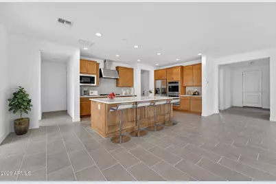 39005 N Maddox Road, Queen Creek, AZ 85140 - Photo 2