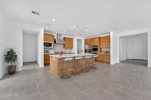 39005 N Maddox Rd, Queen Creek, AZ 85140 - Photo 2