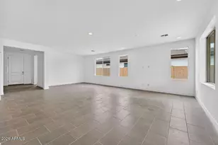 39005 N Maddox Rd, Queen Creek, AZ 85140 - Photo 8