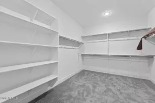 39005 N Maddox Rd, Queen Creek, AZ 85140 - Photo 14