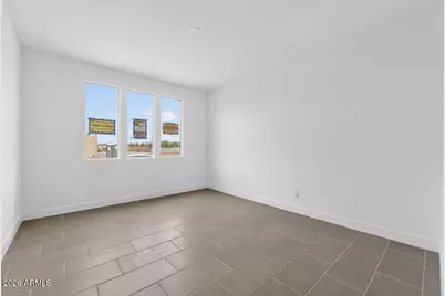 39005 N Maddox Road, Queen Creek, AZ 85140 - Photo 18