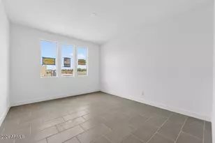 39005 N Maddox Rd, Queen Creek, AZ 85140 - Photo 18