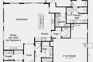 39005 N Maddox Rd, Queen Creek, AZ 85140 - Photo 2