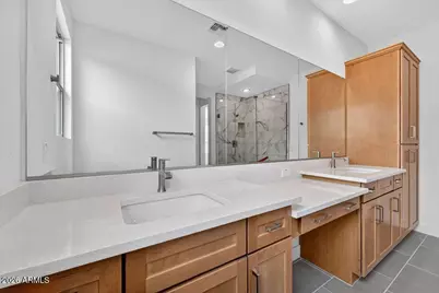 39005 N Maddox Road, Queen Creek, AZ 85140 - Photo 12