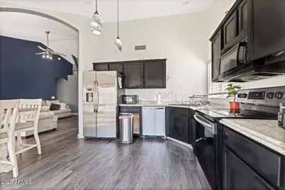 8852 N 114th Avenue, Peoria, AZ 85345 - Photo 8