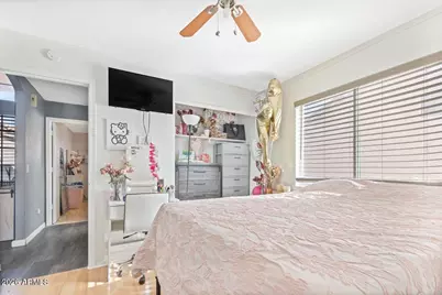 8852 N 114th Avenue, Peoria, AZ 85345 - Photo 16