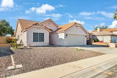 8852 N 114th Avenue, Peoria, AZ 85345 - Photo 2