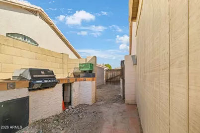 8852 N 114th Avenue, Peoria, AZ 85345 - Photo 24