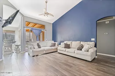 8852 N 114th Avenue, Peoria, AZ 85345 - Photo 6