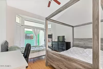 8852 N 114th Avenue, Peoria, AZ 85345 - Photo 10