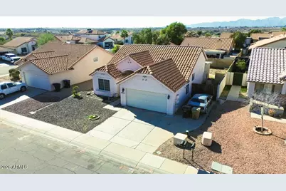 8852 N 114th Avenue, Peoria, AZ 85345 - Photo 28