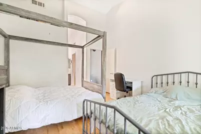 8852 N 114th Avenue, Peoria, AZ 85345 - Photo 18