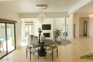 9943 E Island Cir, Scottsdale, AZ 85258 - Photo 12