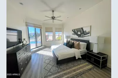 9943 E Island Circle, Scottsdale, AZ 85258 - Photo 6