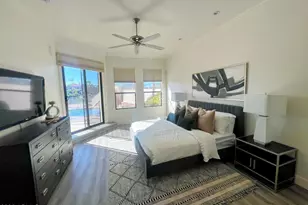 9943 E Island Cir, Scottsdale, AZ 85258 - Photo 6