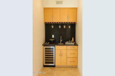 9943 E Island Circle, Scottsdale, AZ 85258 - Photo 8