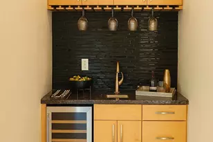 9943 E Island Cir, Scottsdale, AZ 85258 - Photo 8