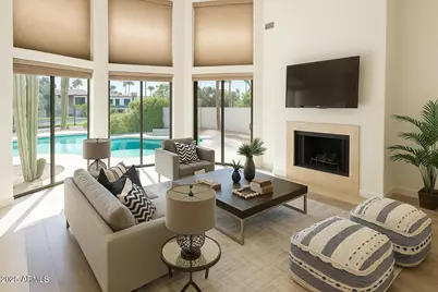 9943 E Island Circle, Scottsdale, AZ 85258 - Photo 10