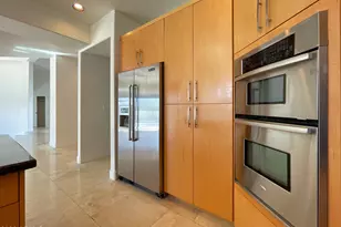 9943 E Island Cir, Scottsdale, AZ 85258 - Photo 20