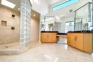 9943 E Island Cir, Scottsdale, AZ 85258 - Photo 28