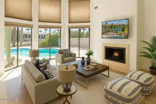 9943 E Island Cir, Scottsdale, AZ 85258 - Photo 2