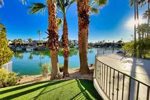 9943 E Island Cir, Scottsdale, AZ 85258 - Photo 16