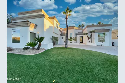 9943 E Island Circle, Scottsdale, AZ 85258 - Photo 32