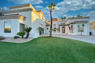 9943 E Island Cir, Scottsdale, AZ 85258 - Photo 32