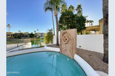 9943 E Island Circle, Scottsdale, AZ 85258 - Photo 24
